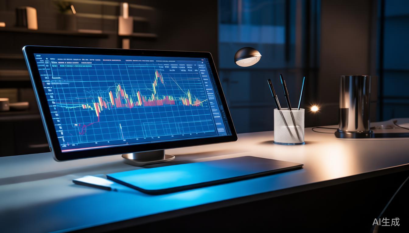 氛围模型_氛围模式分为_用户评价：安装Trust官方正版后，我的投资氛围与策略有何变化？