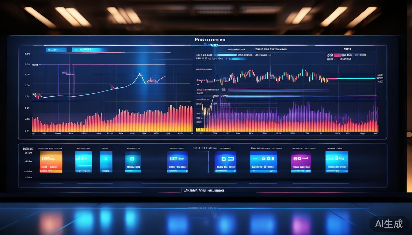Trust Wallet 官网中的市场数据获取策略_Trust Wallet 官网中的市场数据获取策略_Trust Wallet 官网中的市场数据获取策略