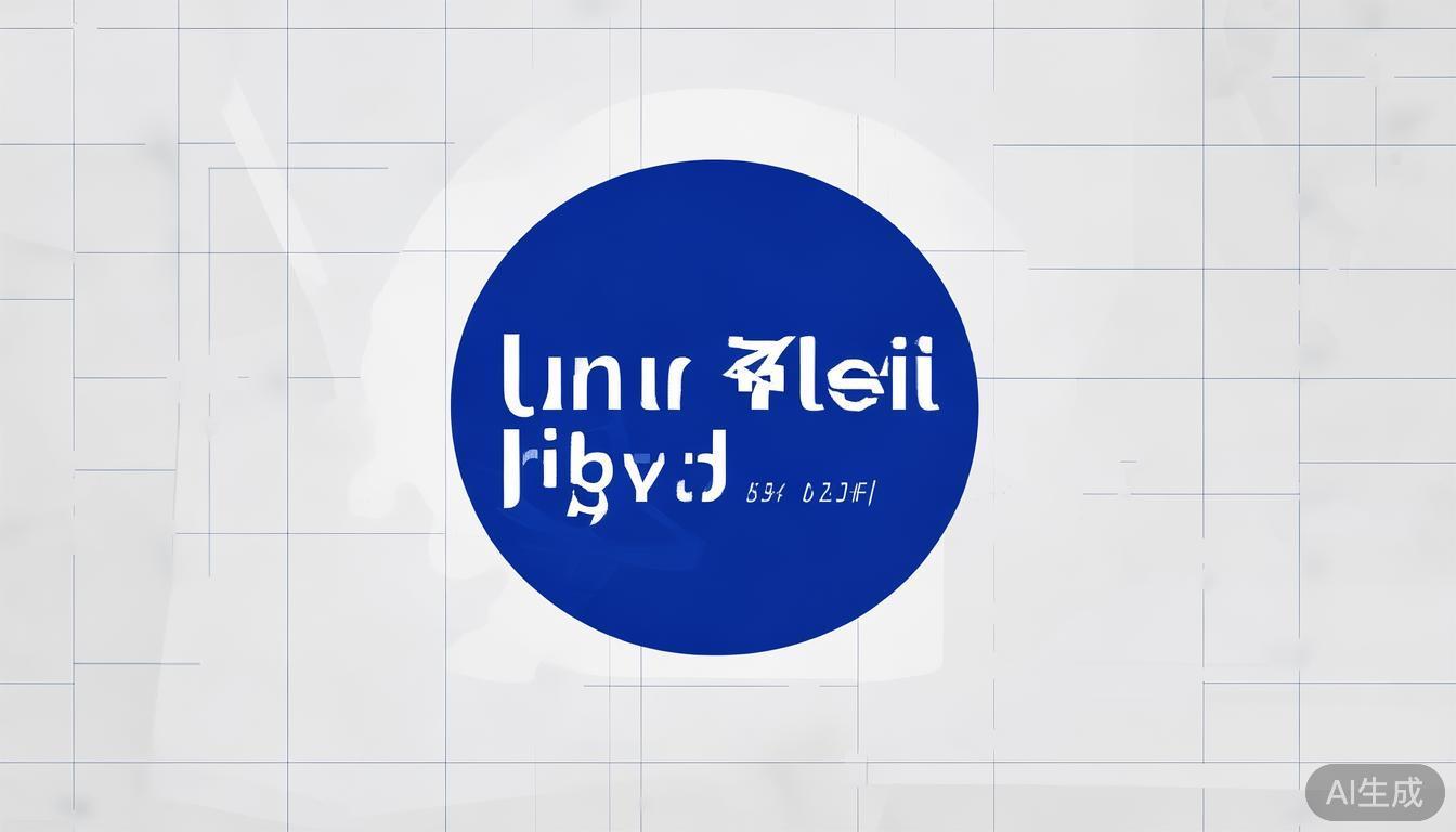 投资脉搏网官网一楼_投资脉搏网官网_通过Trust钱包官网入口了解最新市场动态，让你的投资决策更有前瞻性！