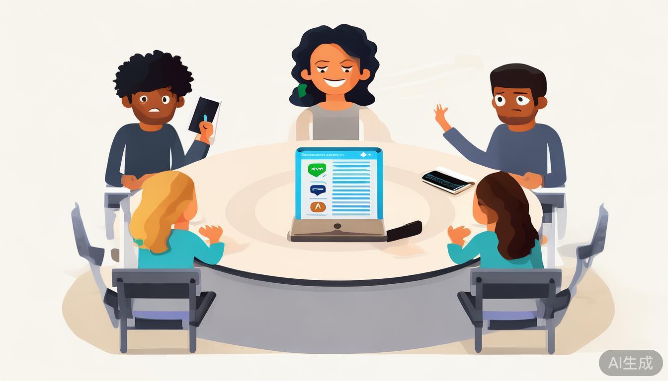 Enabling voice： Community discussions on Trust Wallet downloads_Enabling voice： Community discussions on Trust Wallet downloads_Enabling voice： Community discussions on Trust Wallet downloads