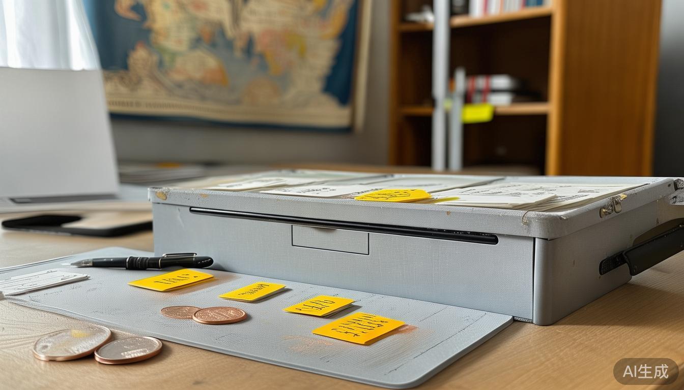 Trust Wallet 下载后的用户信息管理建议_Trust Wallet 下载后的用户信息管理建议_Trust Wallet 下载后的用户信息管理建议