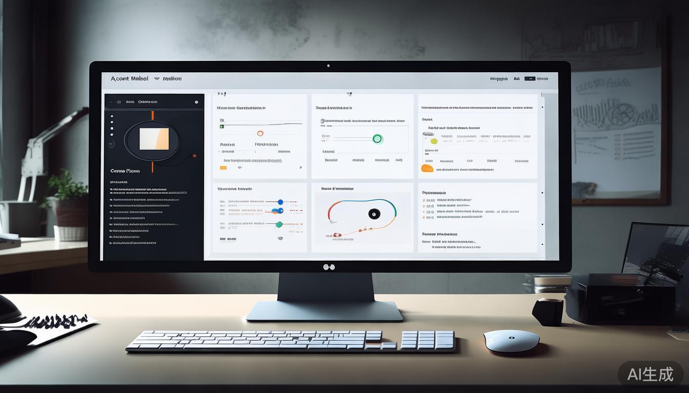 确保资产质量稳定_如何确保 Trust Wallet 更新后的资产安全？_确保资产安全目标的措施