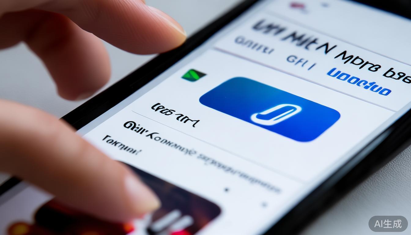 百度为你写诗功能版本下载_如何在Trust Wallet中下载新版本与功能？_新征途百度版本下载