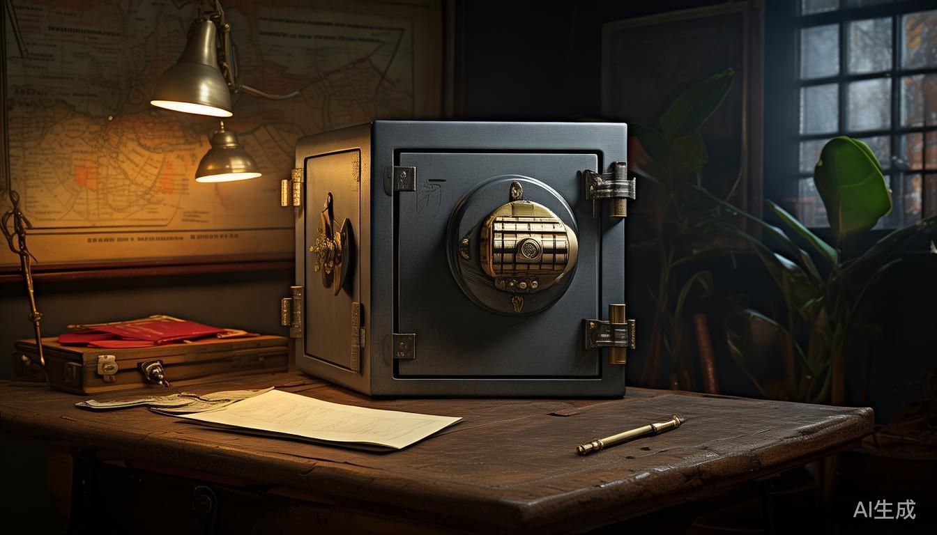 Trust Wallet官网上最常见的问题解答，帮助你快速上手使用。_上解啥意思_上解是什么意思咋念