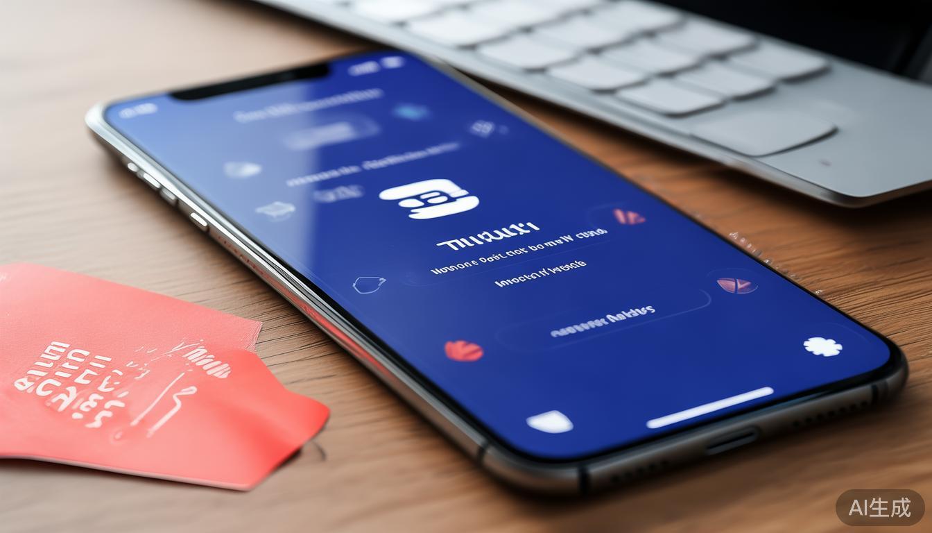 下载π钱包_钱包下载官网_如何在一个月内顺利翻墙下载Trust钱包？