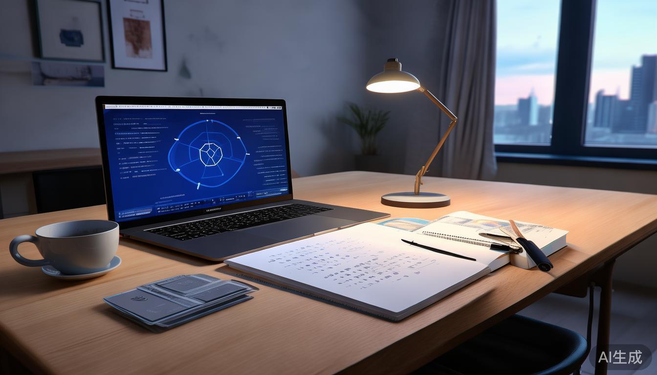 Trust钱包恢复时的用户心理调适_Trust钱包恢复时的用户心理调适_Trust钱包恢复时的用户心理调适