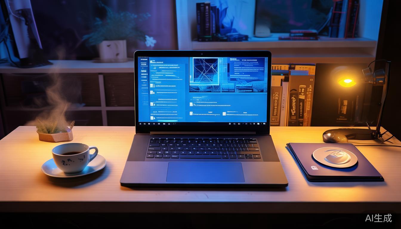 手机qq钱包用户怎么取消_Trust钱包恢复的步骤与用户指导_外籍用户支付宝实名认证步骤