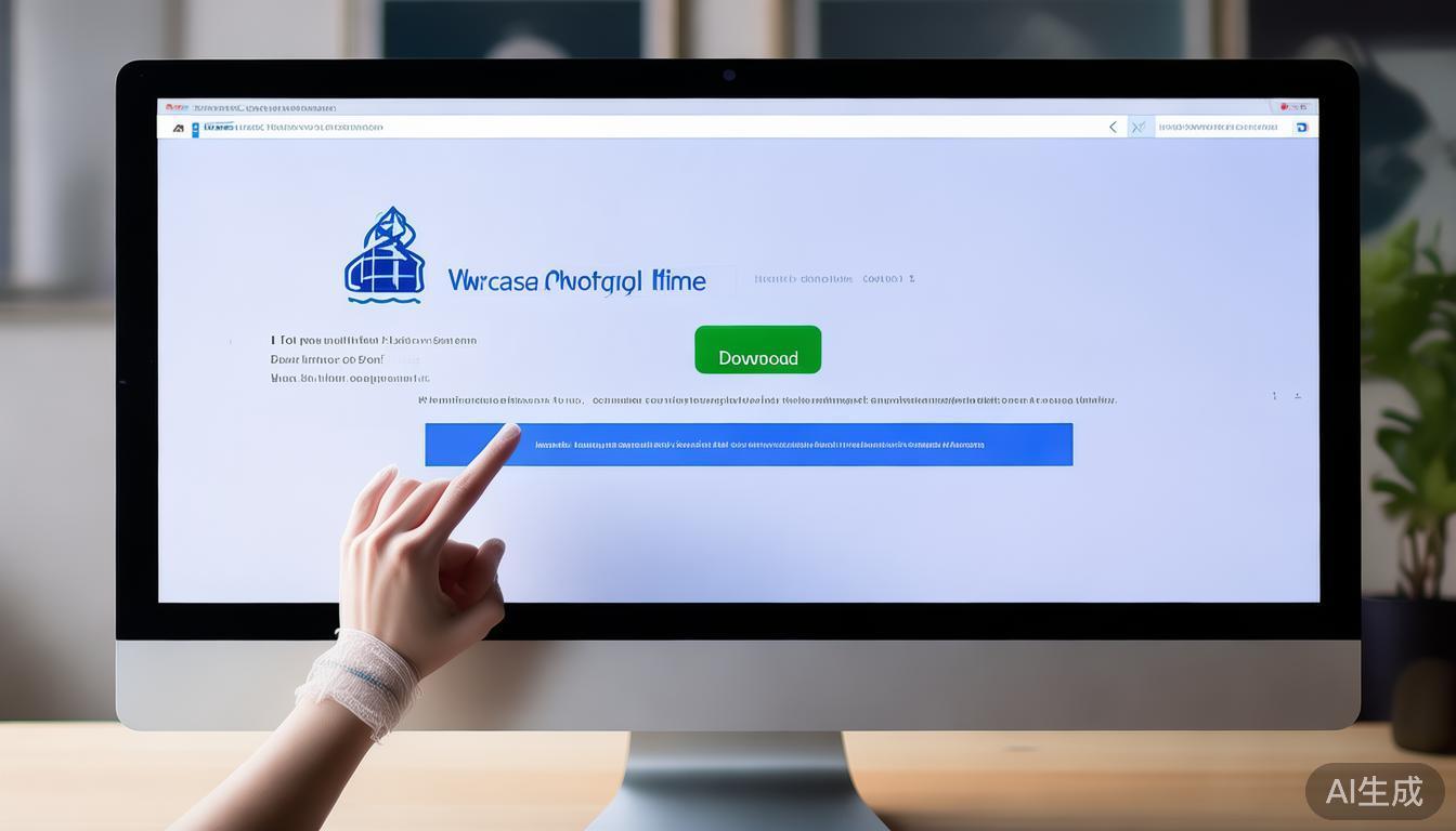 钱包怎么样_用户经验总结：从官网下载Trust Wallet钱包的关键步骤与技巧。_钱包app官网