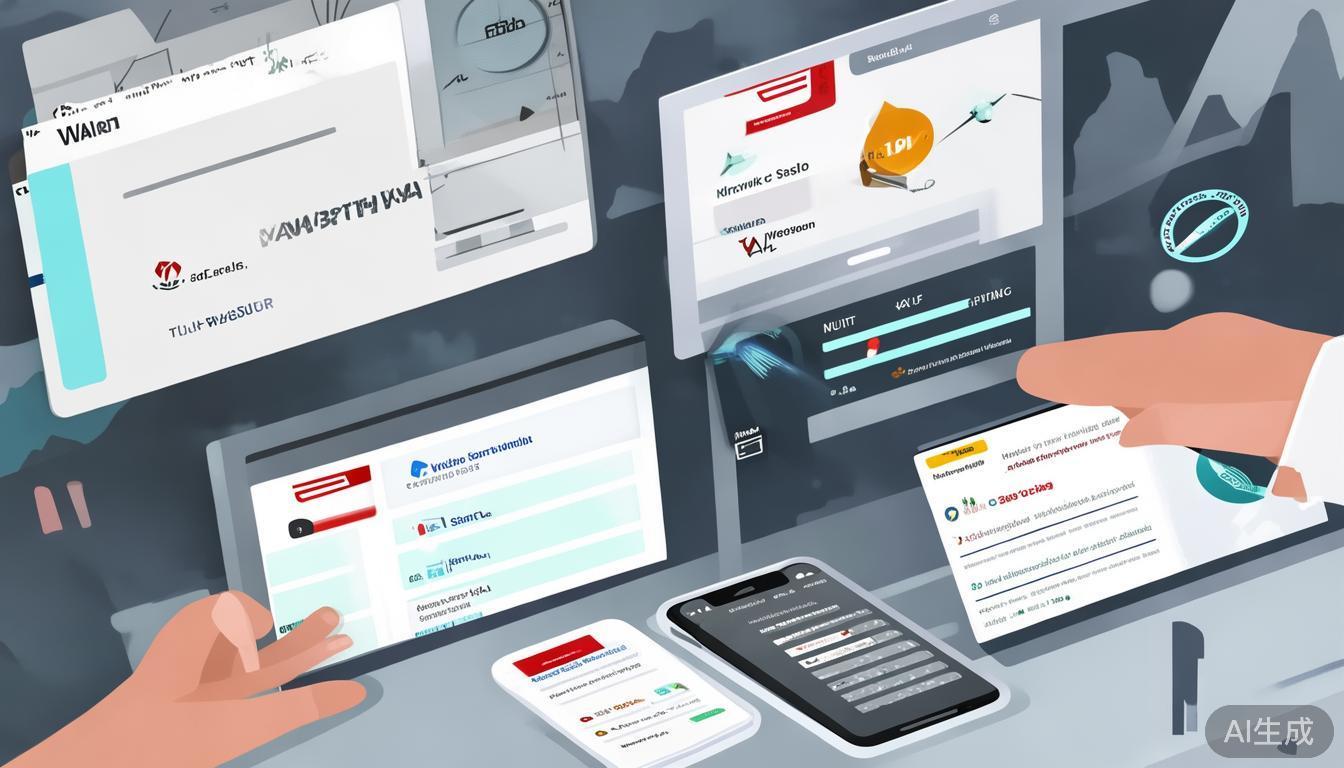 钱包币怎么提到交易所_币钱包有什么用_Trust钱包币提现的市场反馈与现状