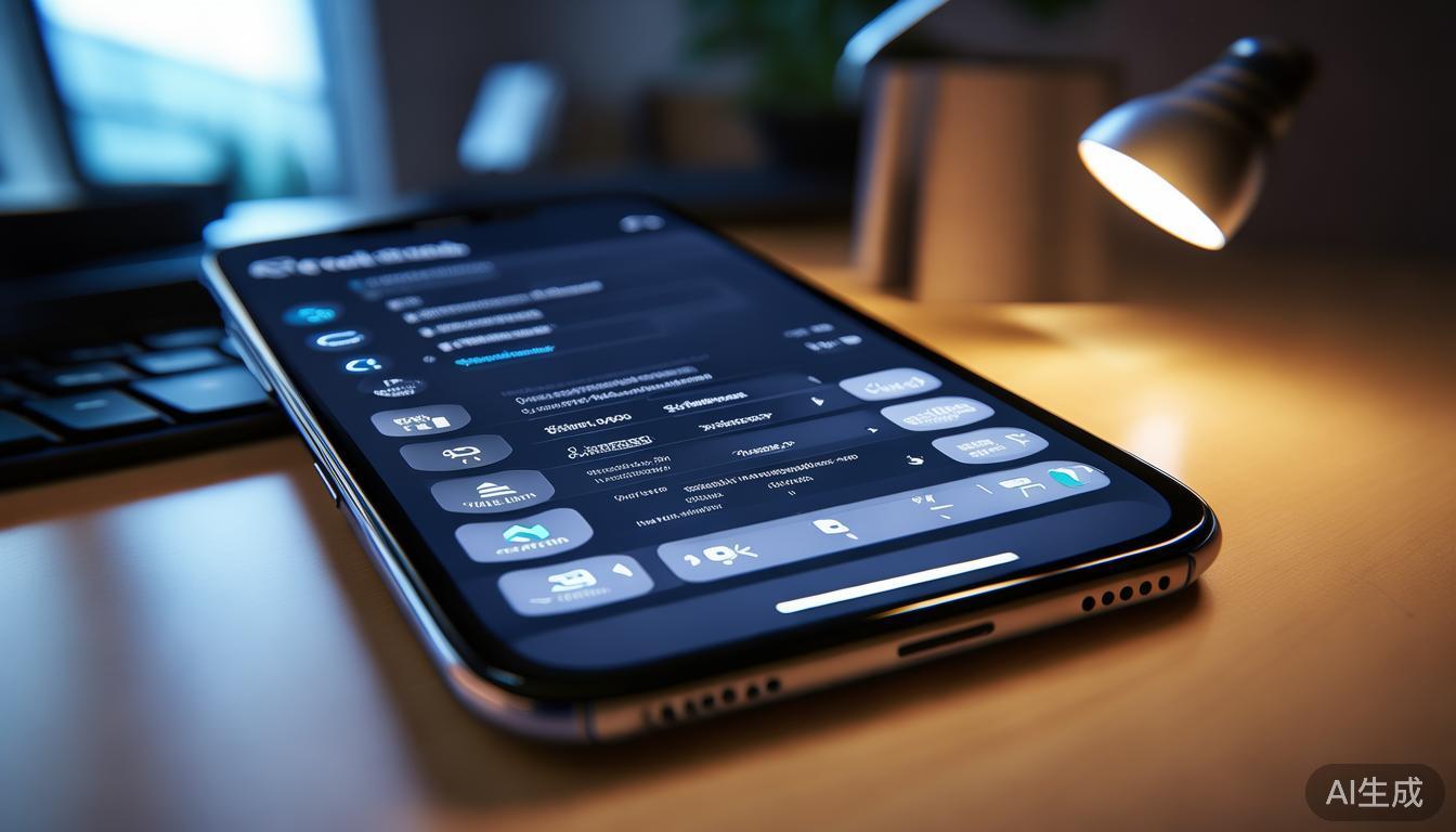 钱包交易记录_Trust钱包用户如何查找提现的历史记录？_钱包记录删除能恢复吗
