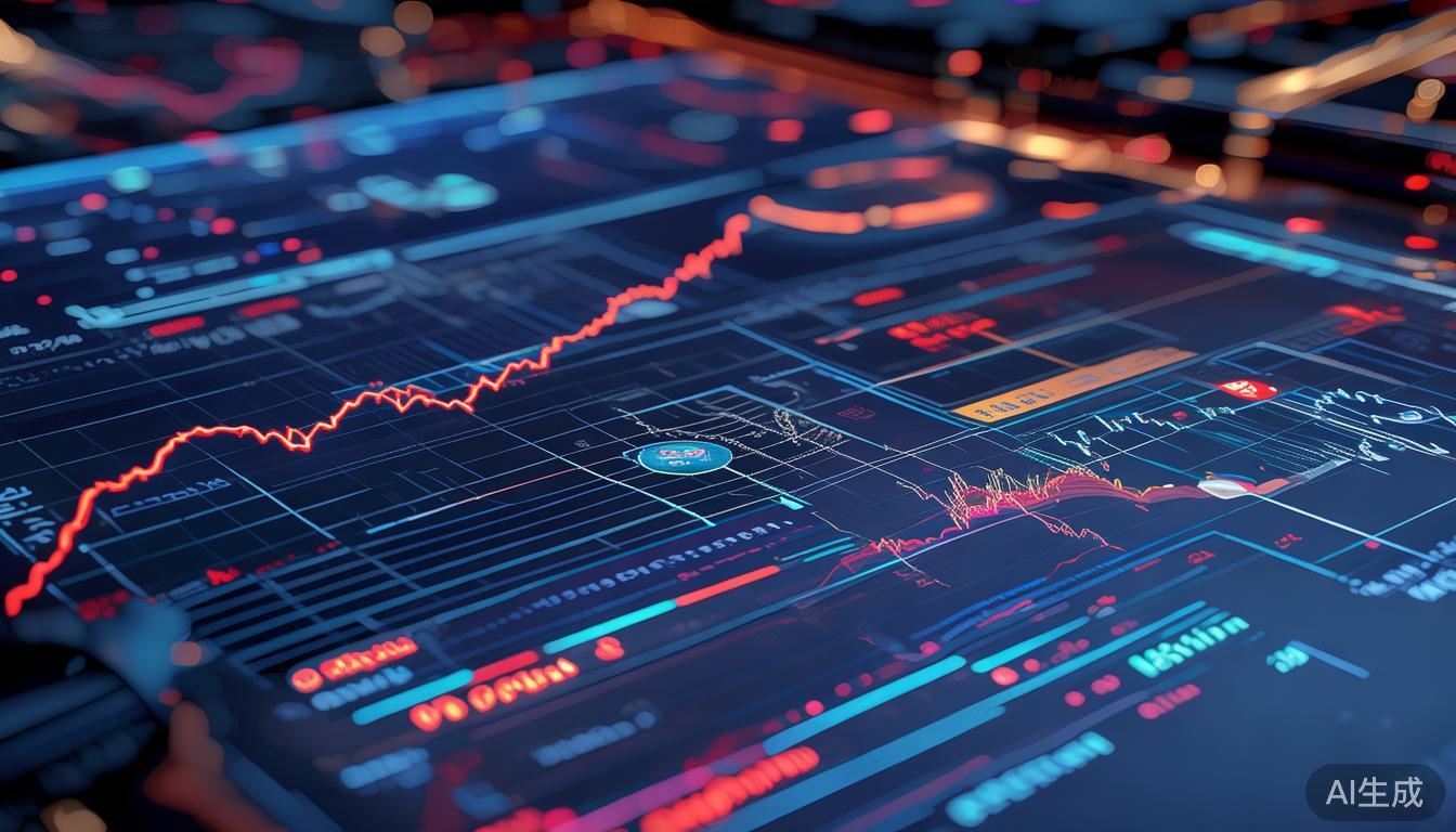 apple交易提醒_Trust Wallet苹果版的交易手续费说明_iphone交易