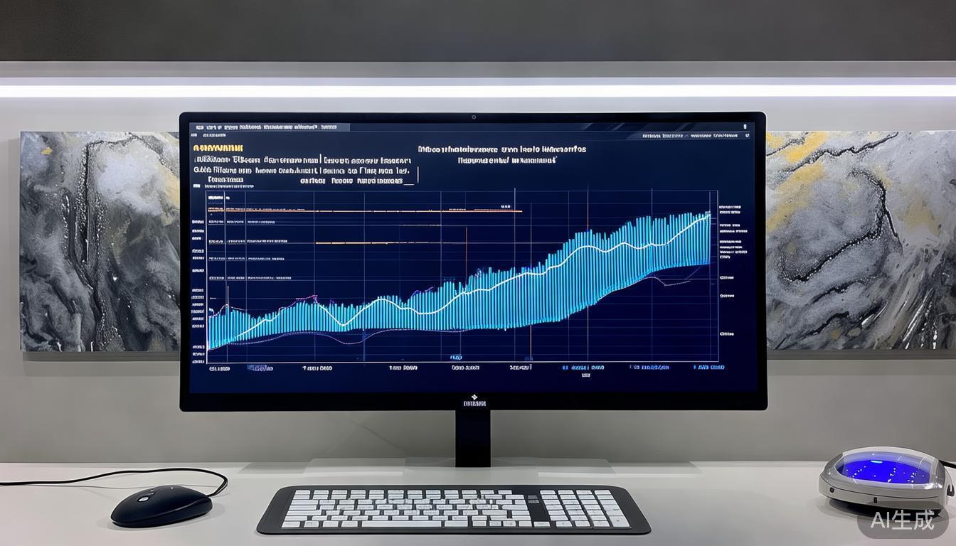 避免视觉错误图片_影视剧中常见历史错误_Trust钱包用户在提币中应避免的常见错误
