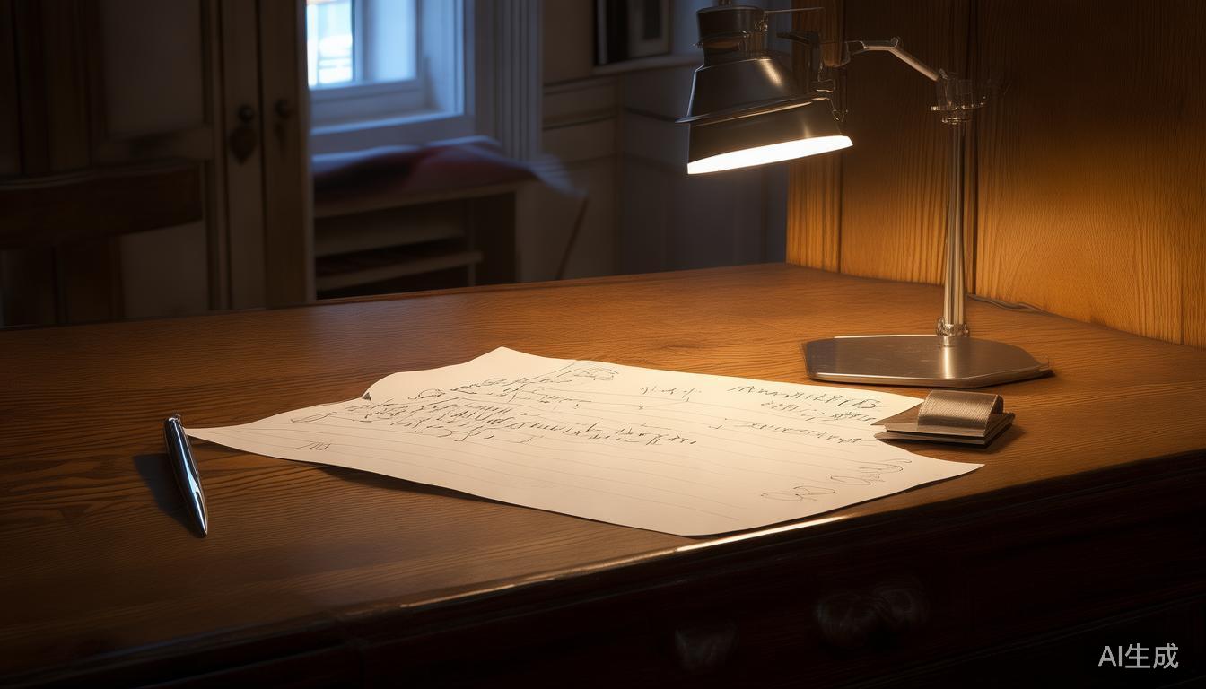 如何在 Trust Wallet 中设置安全选项？_安全设置安全选项_windows安全选项