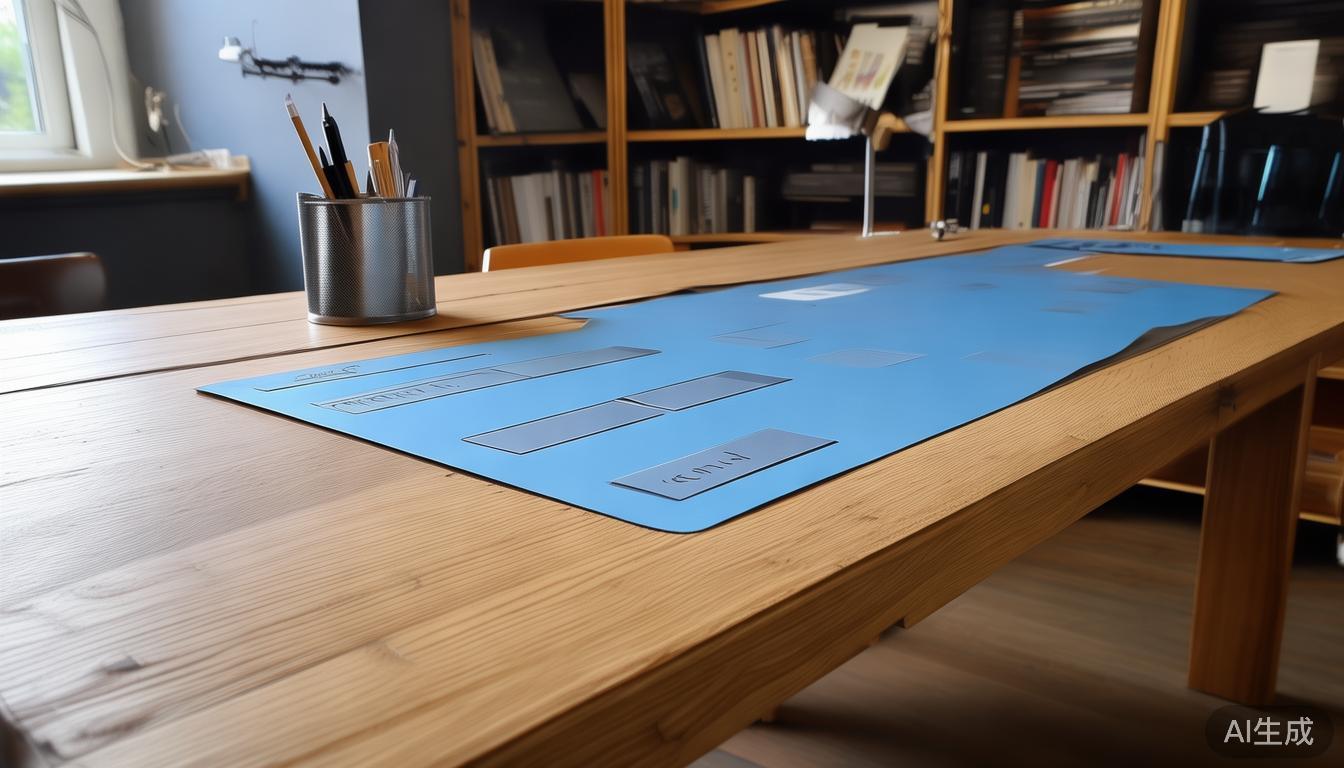 钱包币是啥_钱包币被盗_如何在币安Trust钱包手机版下载后避免错误？