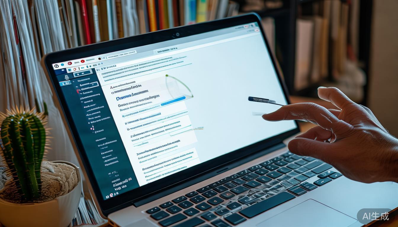 Trust钱包下载地址中的隐私与安全考虑_钱包隐私怎么设置_钱包地址安全吗