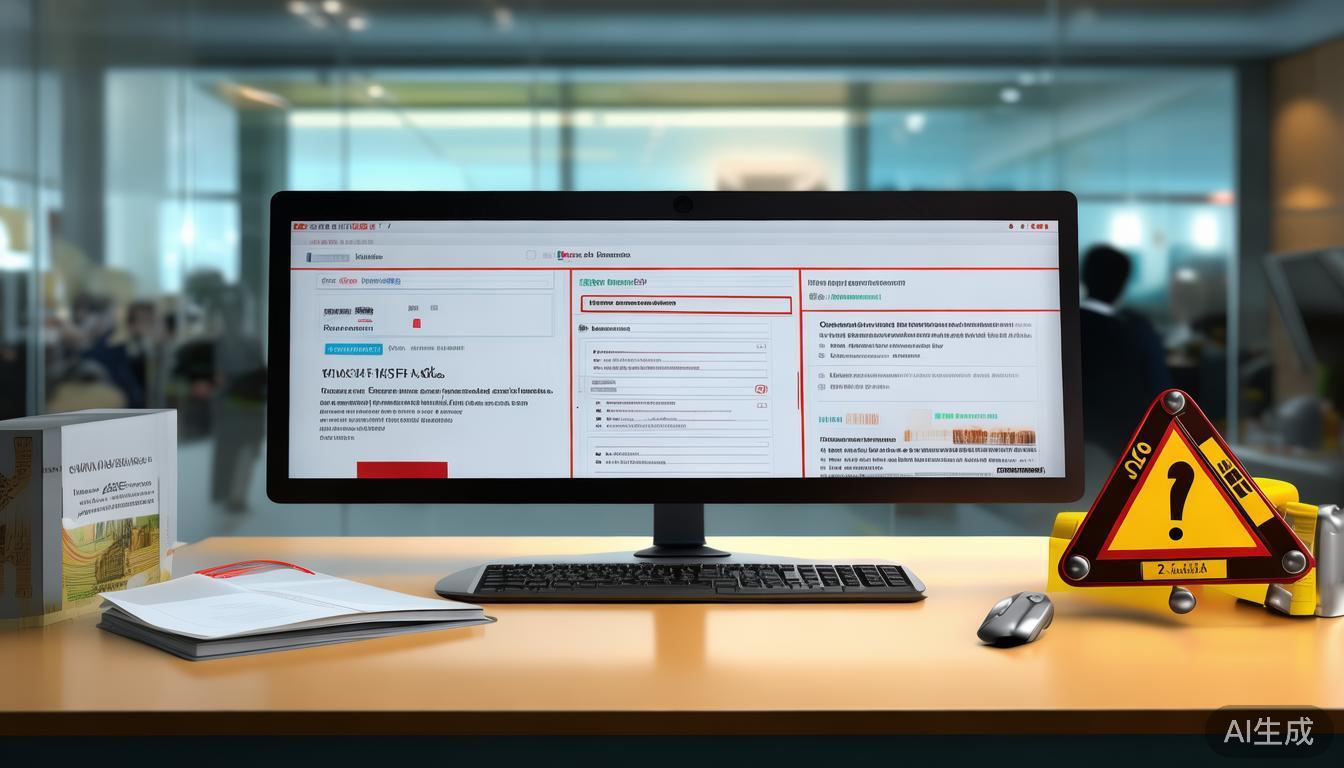 Trust钱包如何制定人民币提现流程?_钱包币是啥_币钱包怎么弄