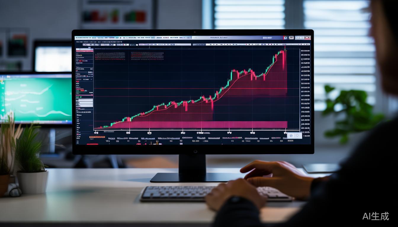 Trust Wallet苹果版中用户为何选择某代币交易？_苹果接受shib代币_Trust Wallet苹果版中用户为何选择某代币交易？