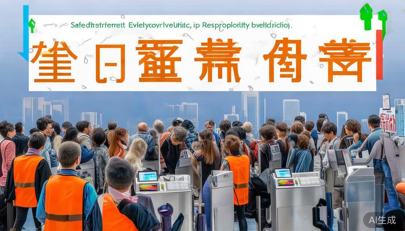 Trust Wallet下载地址的社区参与与影响_Trust Wallet下载地址的社区参与与影响_Trust Wallet下载地址的社区参与与影响