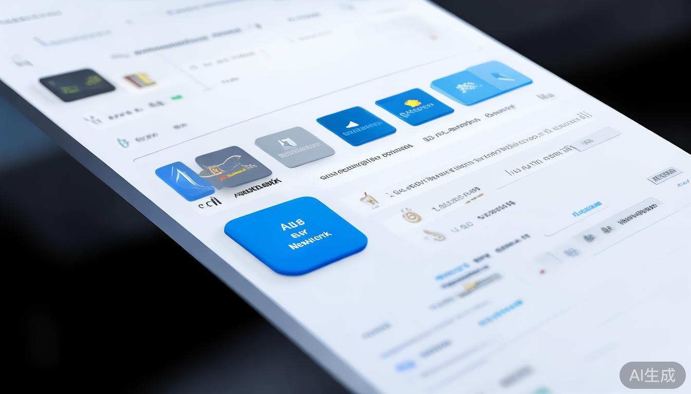 如何通过Trust Wallet连接多种资产?_如何通过Trust Wallet连接多种资产?_如何通过Trust Wallet连接多种资产?