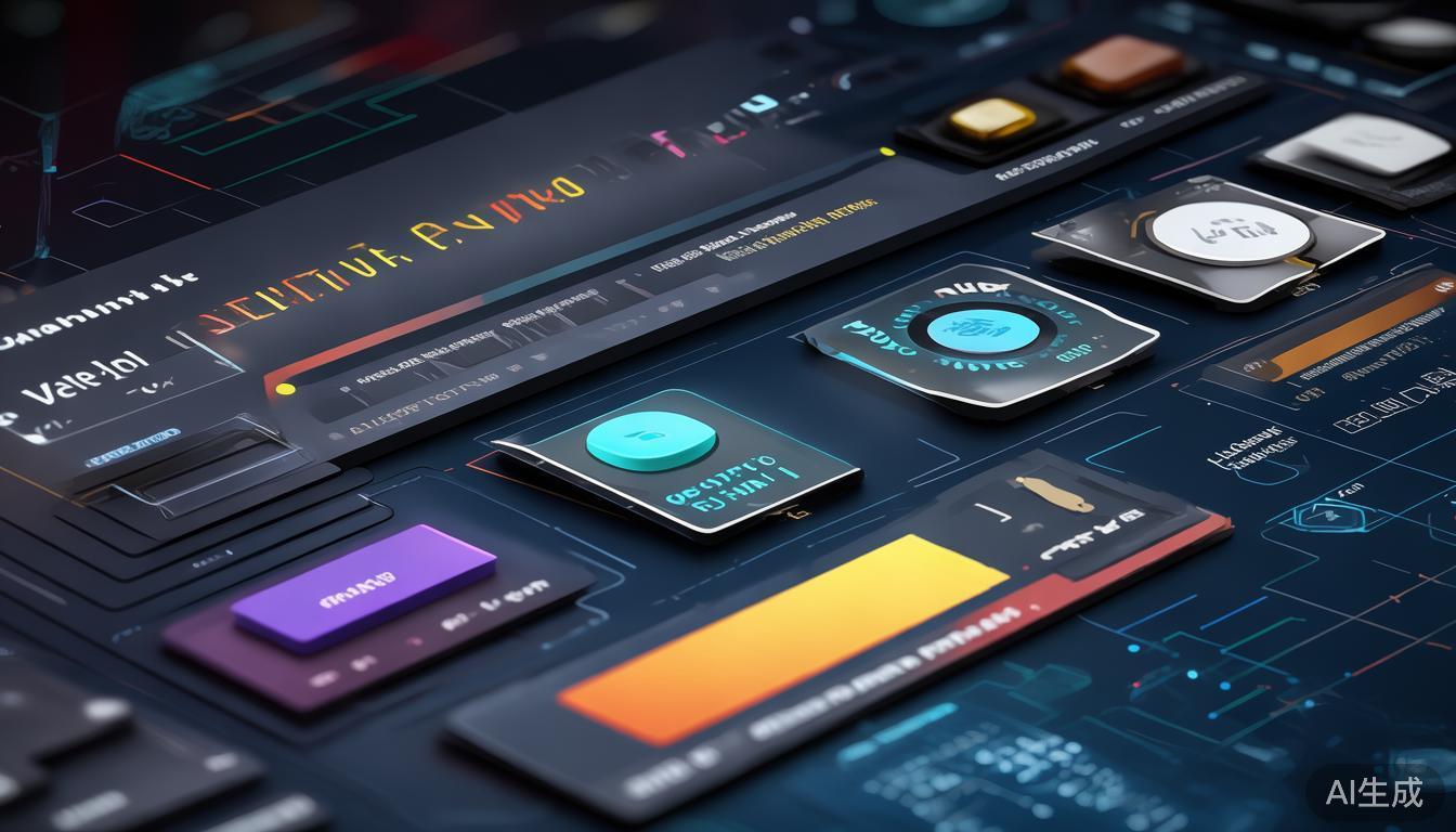 用户分享:我通过Trust钱包官网下载的官方版让我的资产增值的经验!_钱包app官网_钱包平台