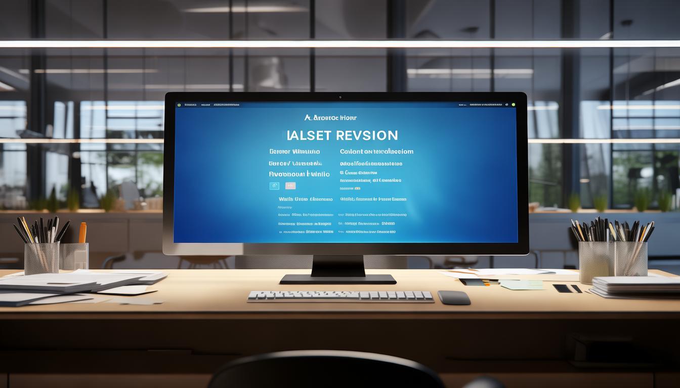 网站用户体验分析_钱包app官网_使用Trust Wallet钱包官方网站的支持服务，如何有效提升用户体验？