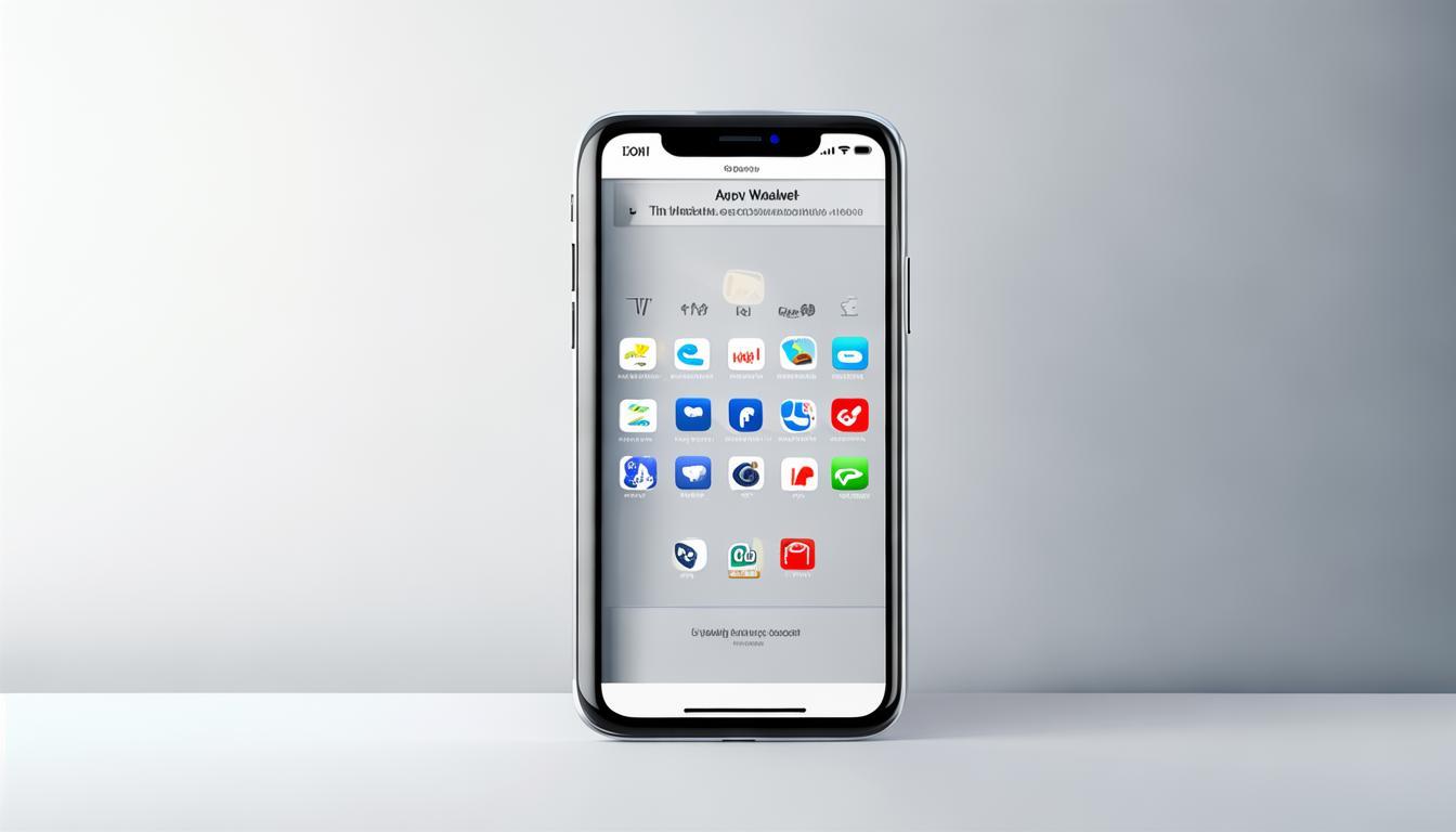 应用更新检测_应用检查更新_如何确保下载的Trust Wallet应用程序是最新版本：检查与升级