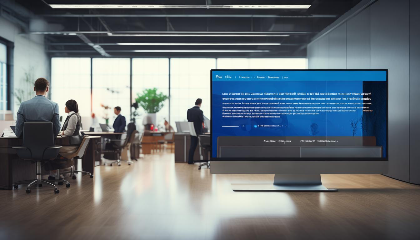 如何确保从Trust Wallet官网下载的应用安全，员工不再受损失！_如何确保从Trust Wallet官网下载的应用安全，员工不再受损失！_如何确保从Trust Wallet官网下载的应用安全，员工不再受损失！