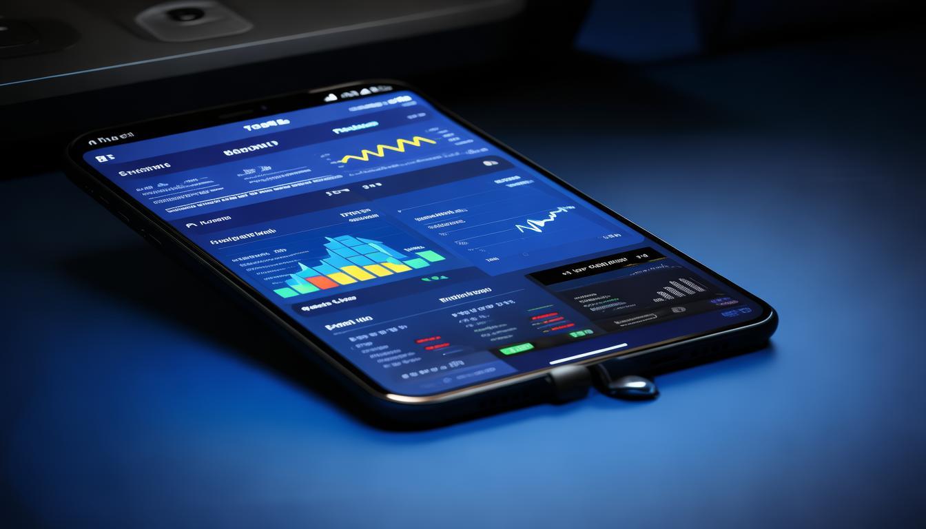 了解投资市场：如何通过Trust钱包安卓下载保持你的资产稳定增长！_钱包app安全可靠吗_钱包app是干什么用的