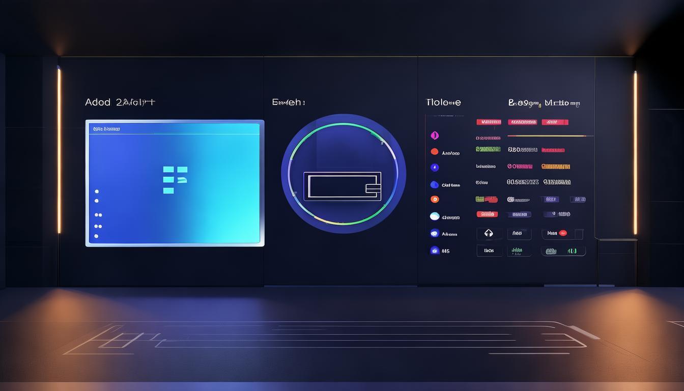 用户经验总结：如何通过Trust Wallet钱包官方下载来实现更好的资产管理？_钱包集团_钱包管理在哪里