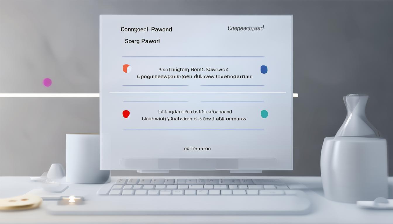 新手使用Trust Wallet ดาวน์โหลด的建议与经验分享，保障资金安全！_新手使用Trust Wallet ดาวน์โหลด的建议与经验分享，保障资金安全！_新手使用Trust Wallet ดาวน์โหลด的建议与经验分享，保障资金安全！