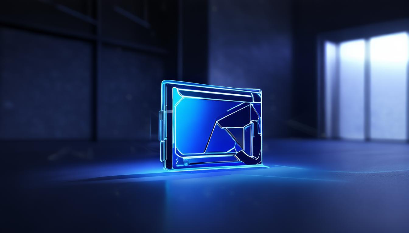 钱包官方网站_通过Trust官网获得官方钱包更新信息，确保你的资产无忧无虑！_钱包网最新消息