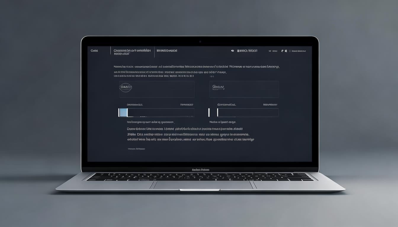 钱包app官网_美丽说花花官网下载_对新用户来说,从Trust Wallet官网下载钱包的关键步骤与注意事项。