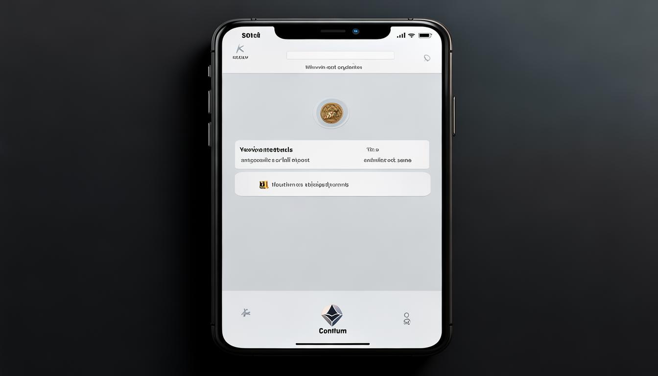 小花钱包提现转账中_平安壹钱包转账_如何在Trust Wallet钱包中轻松管理和转账不同类型的资产？