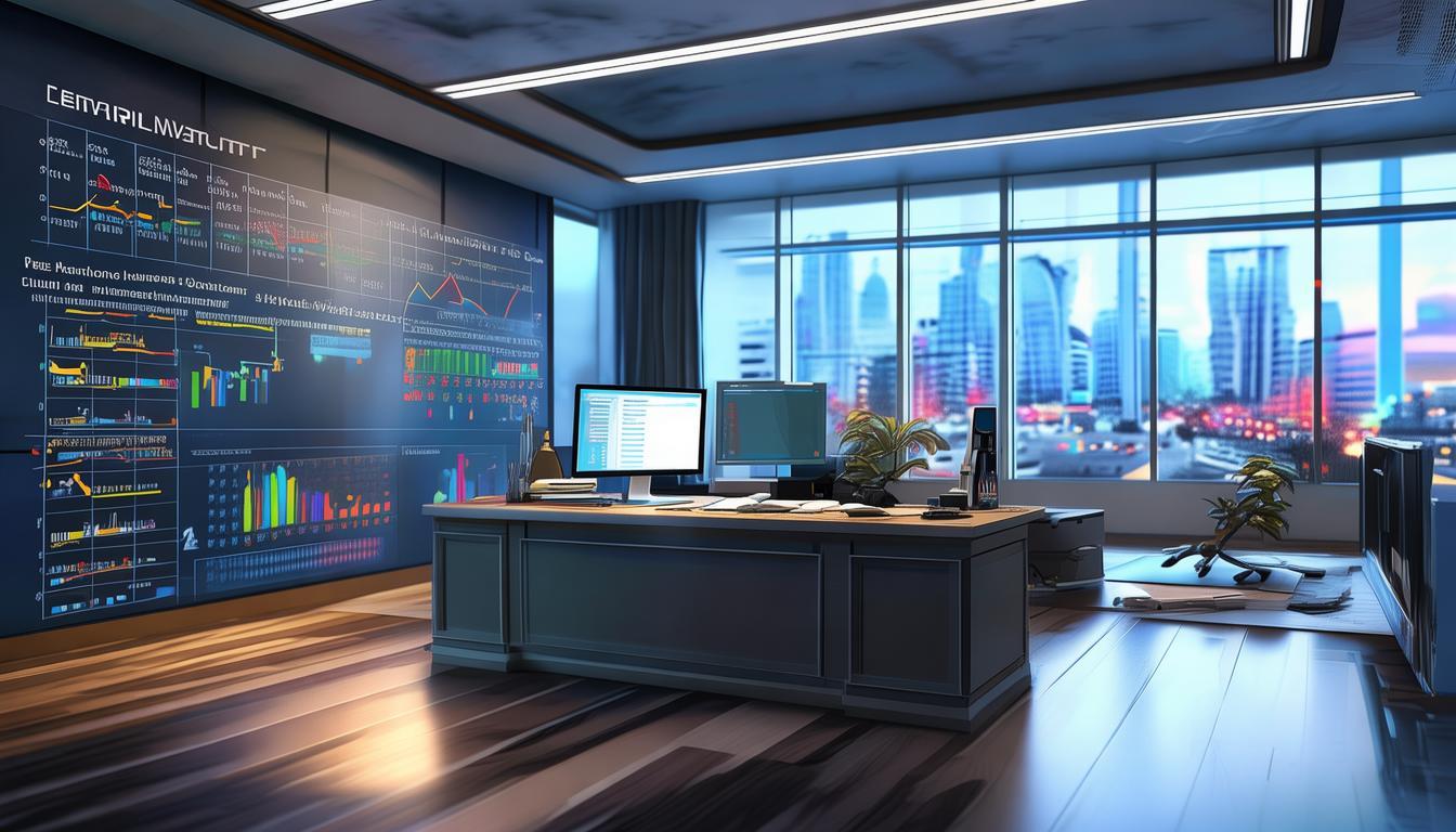 通过Trust钱包进行定期投资的策略:如何实现资产的稳定增值_通过Trust钱包进行定期投资的策略:如何实现资产的稳定增值_通过Trust钱包进行定期投资的策略:如何实现资产的稳定增值