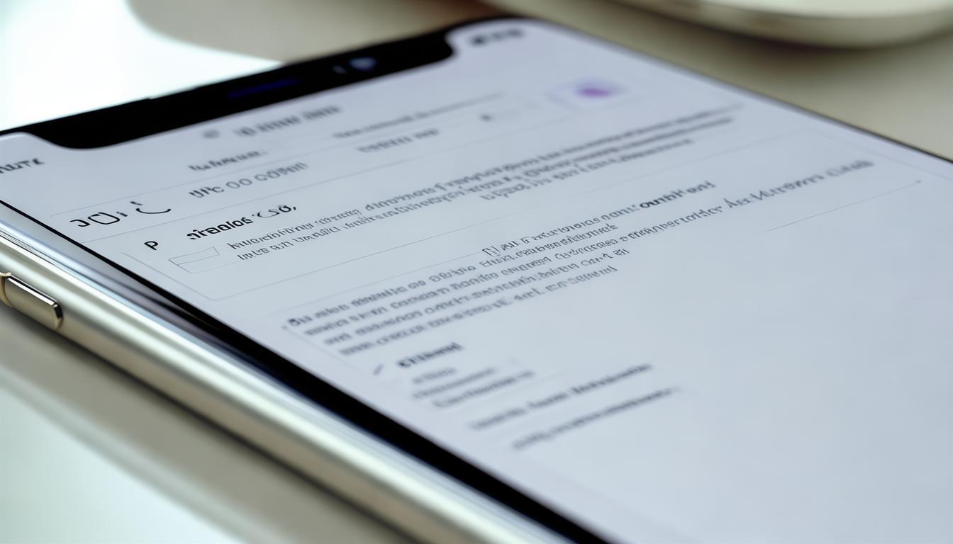 如何从Trust Wallet官网下载最新版本，确保你的钱包始终安全！_钱包官方下载_钱包官方网站
