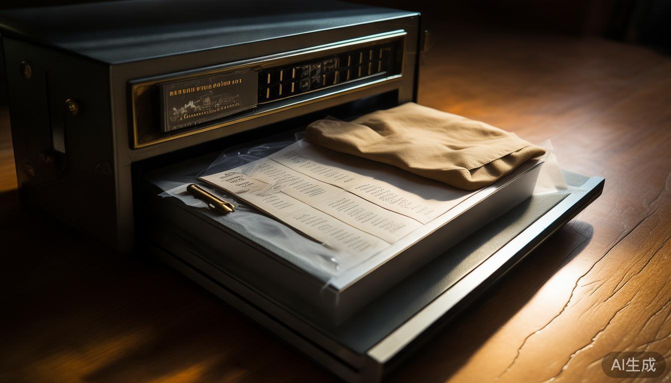 Trust钱包的数据恢复与资产保全技巧_Trust钱包的数据恢复与资产保全技巧_Trust钱包的数据恢复与资产保全技巧