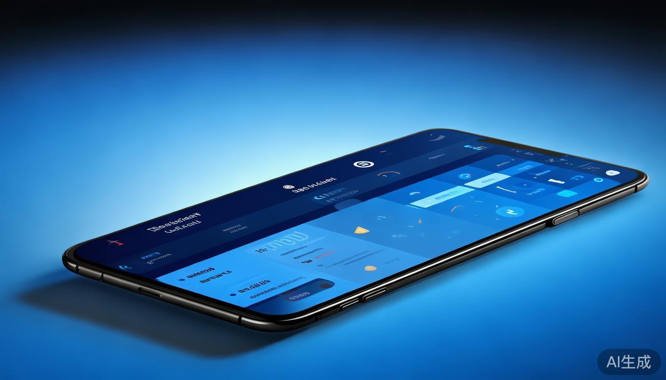 动态获取ip失败怎么回事_动态获取权限_如何通过Trust Wallet最新版本下载获取最新的市场动态与指导！