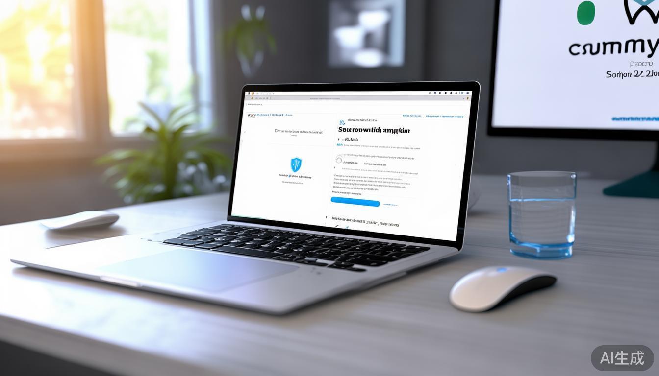 代替苹果商店下载_国区App Store无法下载？官网替代方案_appstore无法下载