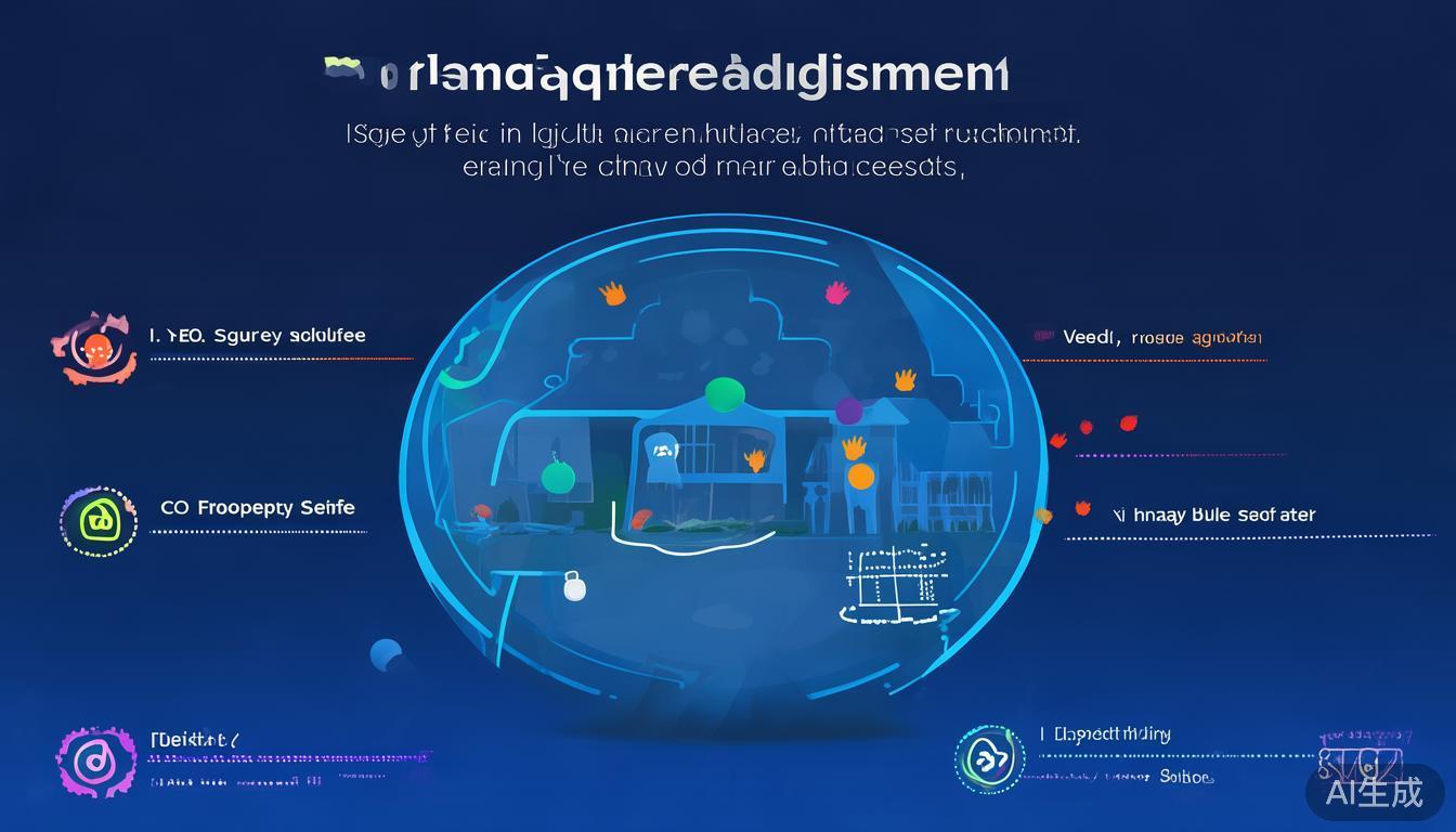 钱包签名失败_Trust钱包多签名对去中心化交易的促进_钱包签名是什么意思