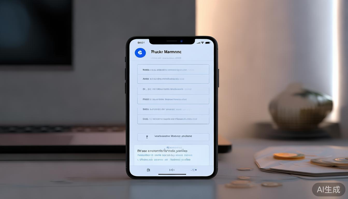 备份当前系统有什么用_Trust Wallet 的安全备份机制与新版本_备份计划