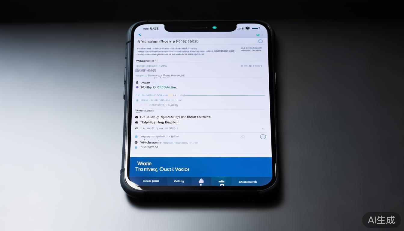 植树挖坑机的操作规_观音签中86签是最好的_Trust钱包多签操作中的规范性与合规性