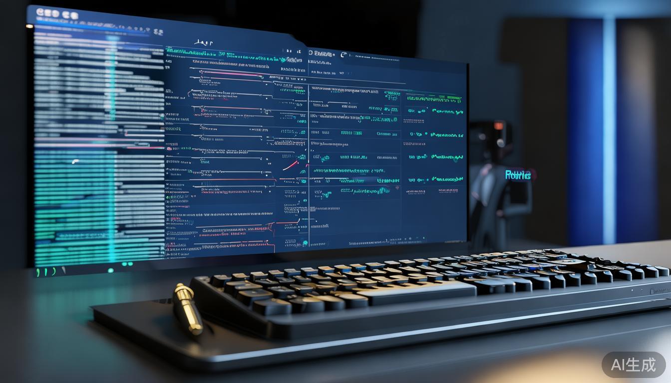 党员承诺践诺措施_服务保证措施及承诺_Trust Wallet 官网对安全性的承诺与措施