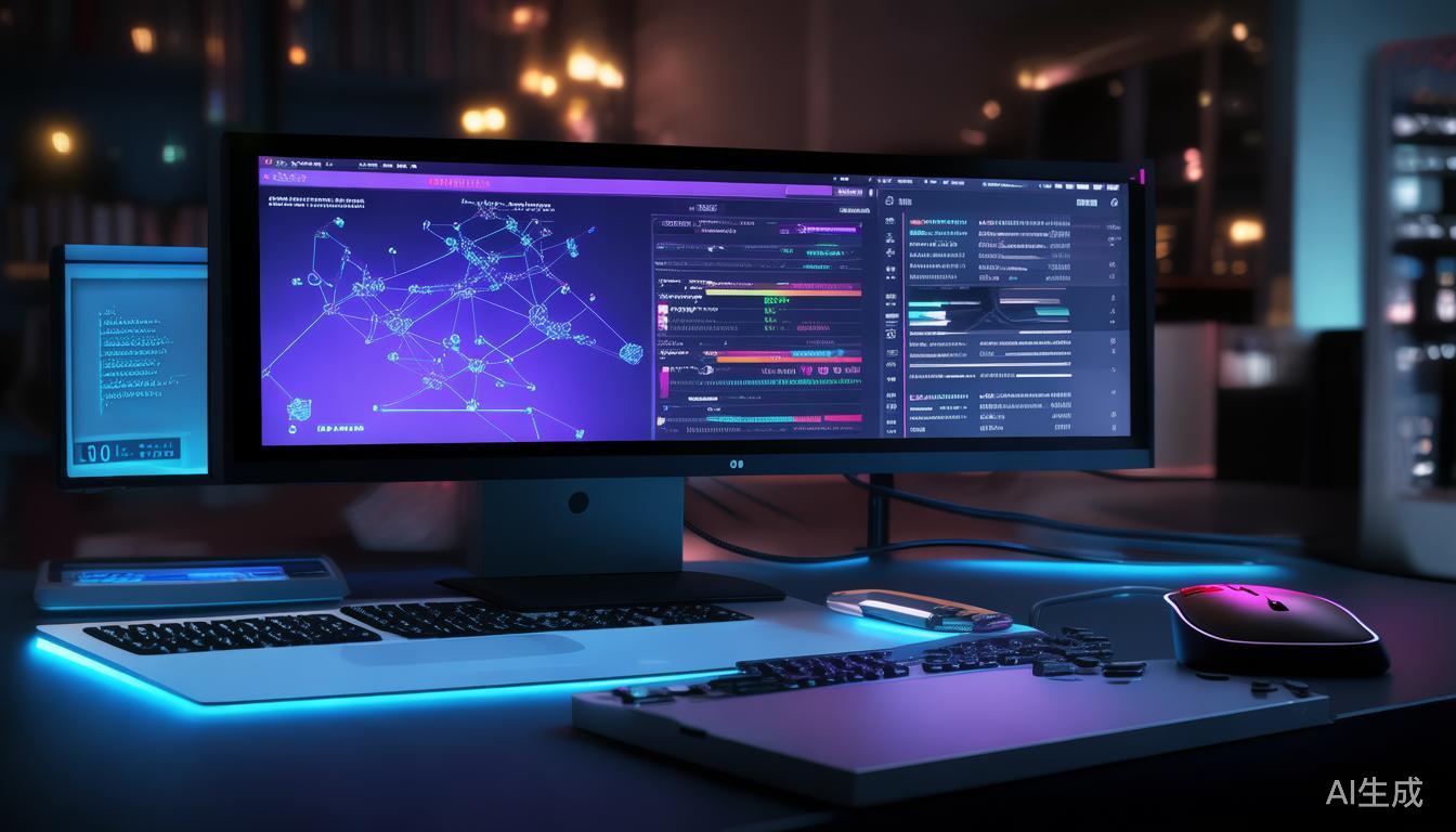 钱包体系_Trust钱包信任构建与网络费用管理的协同_钱包功能需要相关资质吗