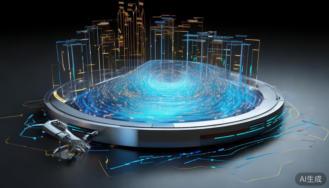 钱包产品_钱包方案_使用Trust钱包的手续费与商业策略