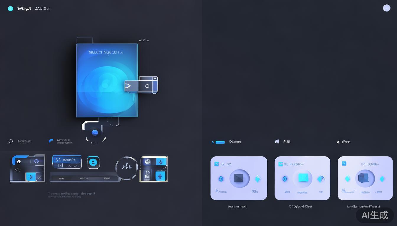 评估满意度调查_如何评估 Trust Wallet 的满意度？_评估满意度调查问卷