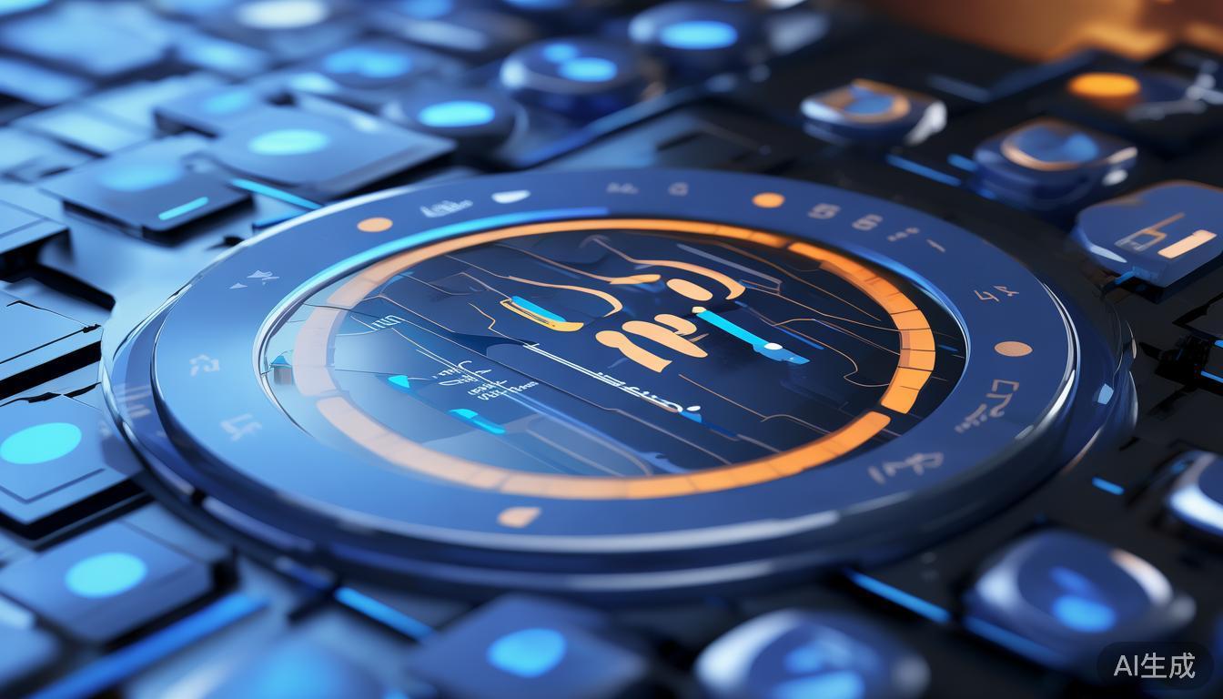 Trust钱包中多签使用的社会影响_Trust钱包中多签使用的社会影响_Trust钱包中多签使用的社会影响