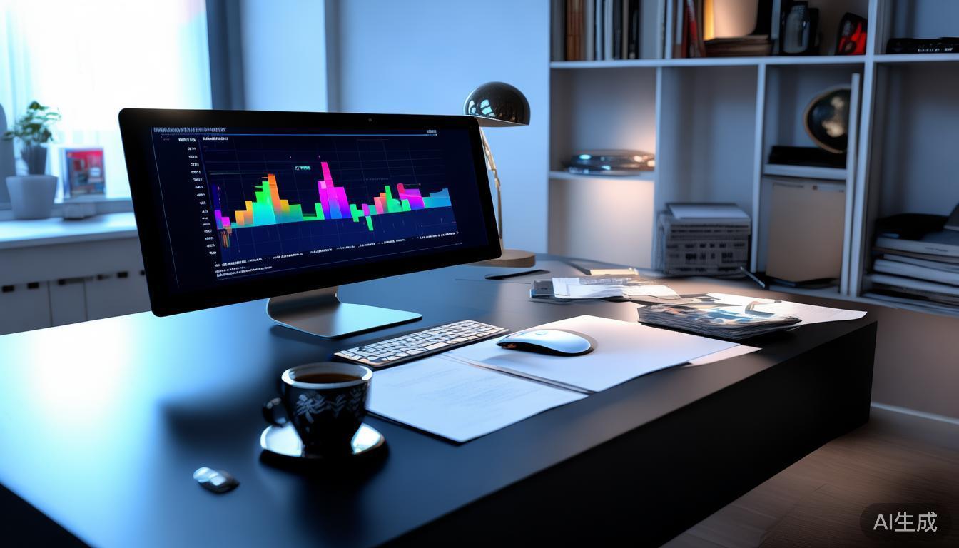 钱包管理_钱包交易_Trust钱包的手续费问题与市场关系