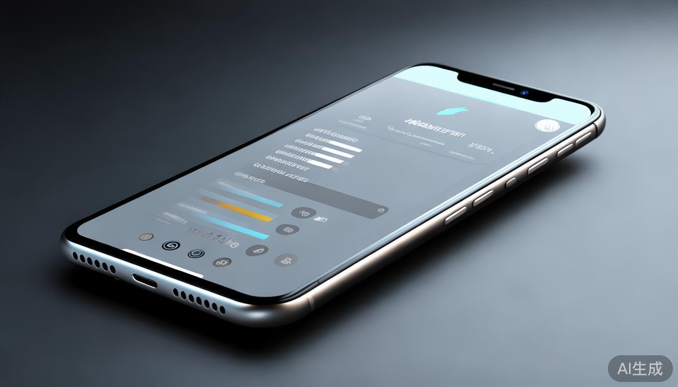 数字钱包监控_如何在币安Trust钱包中实现自动资产监控？_钱包管理