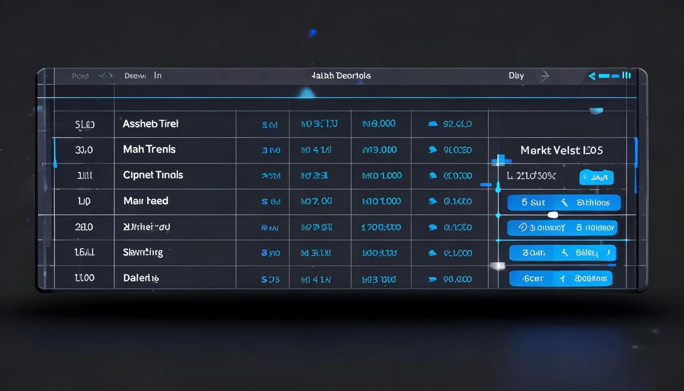 用户指南：如何利用Trust Wallet的新版本参与去中心化金融（DeFi）项目？_用户指南：如何利用Trust Wallet的新版本参与去中心化金融（DeFi）项目？_用户指南：如何利用Trust Wallet的新版本参与去中心化金融（DeFi）项目？