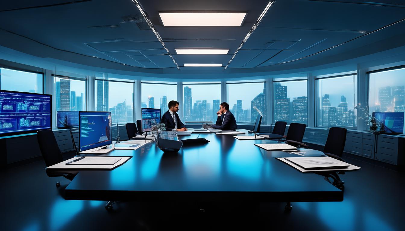 官方更新_确保你的下载是最新版本：Trust Wallet官网上的更新信息了解！_官网更新什么意思